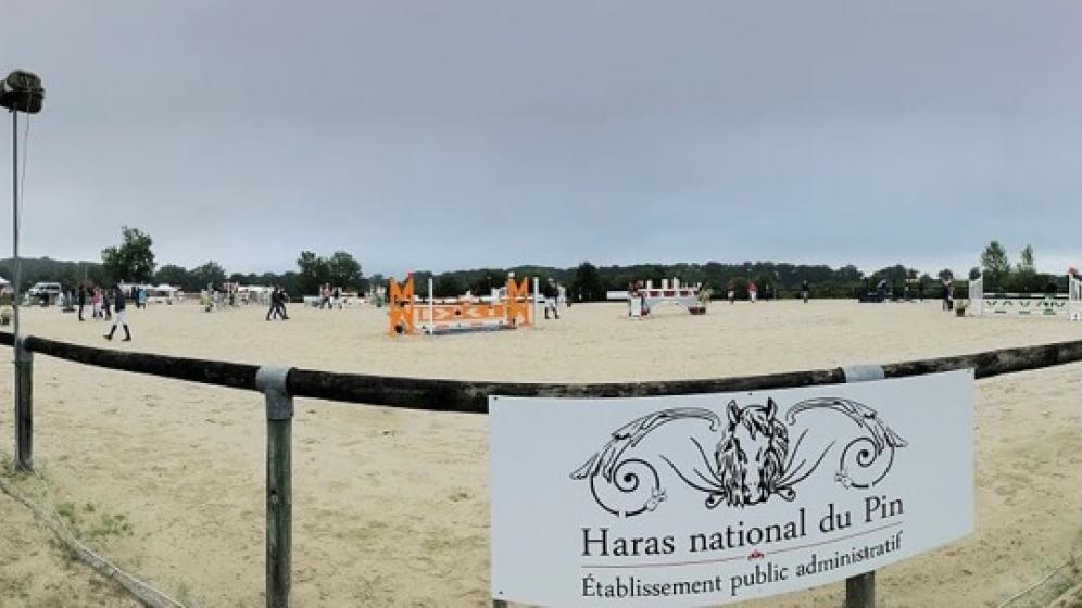 Furioso-CSO-Pano