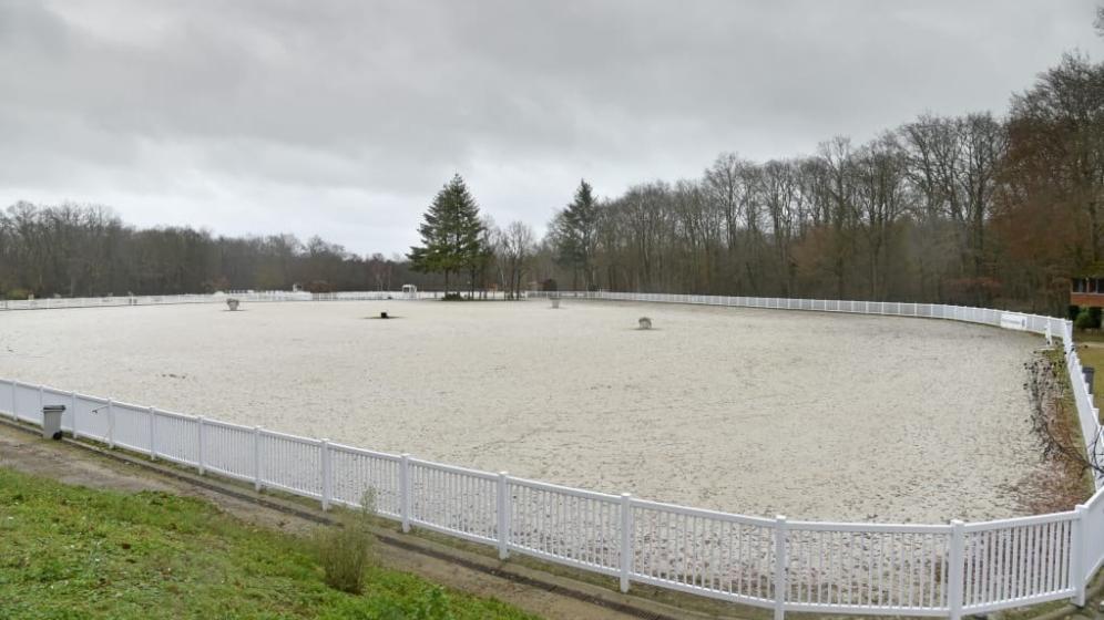 Grand-Parc-Carriere-sable-fibrille-3