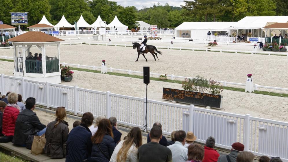 GRAND-PARC-Equitation-Pentathlon-1