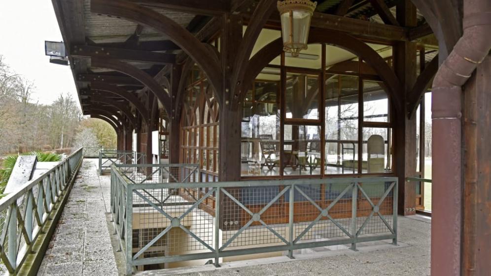 Grand-Parc-salle-de-reunion-1