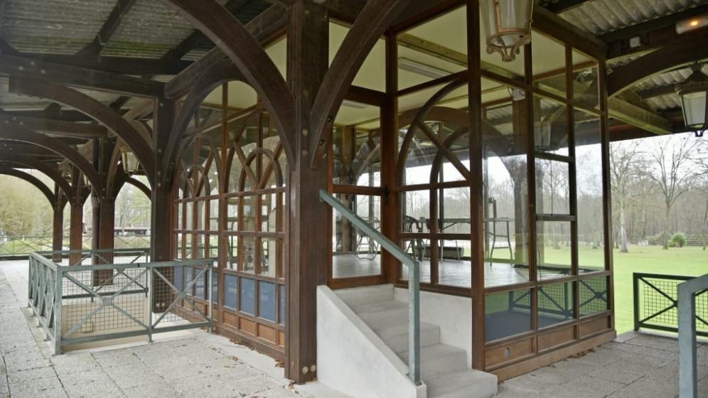Grand-Parc-Salle-de-reunion-2