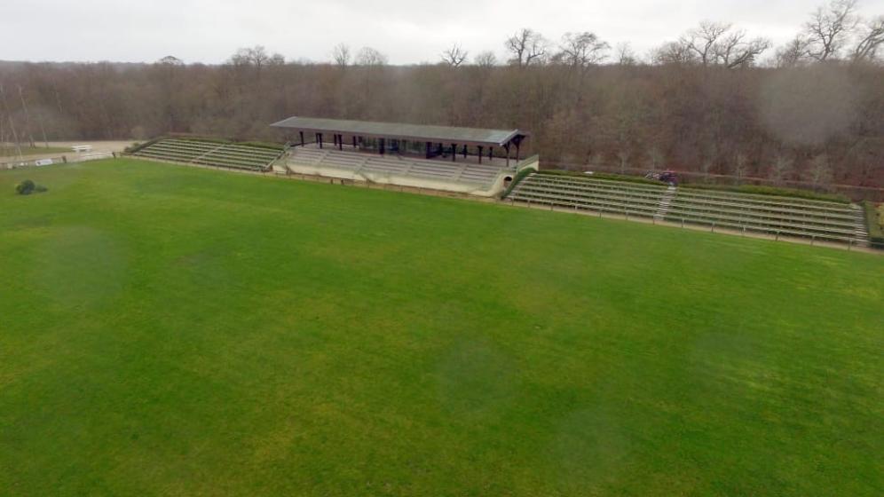 Grand-Parc-Tribunes-couvertes-et-decouvertes-1
