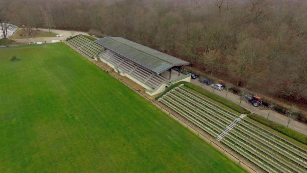 Grand-Parc-Tribunes-couvertes-et-decouvertes-2