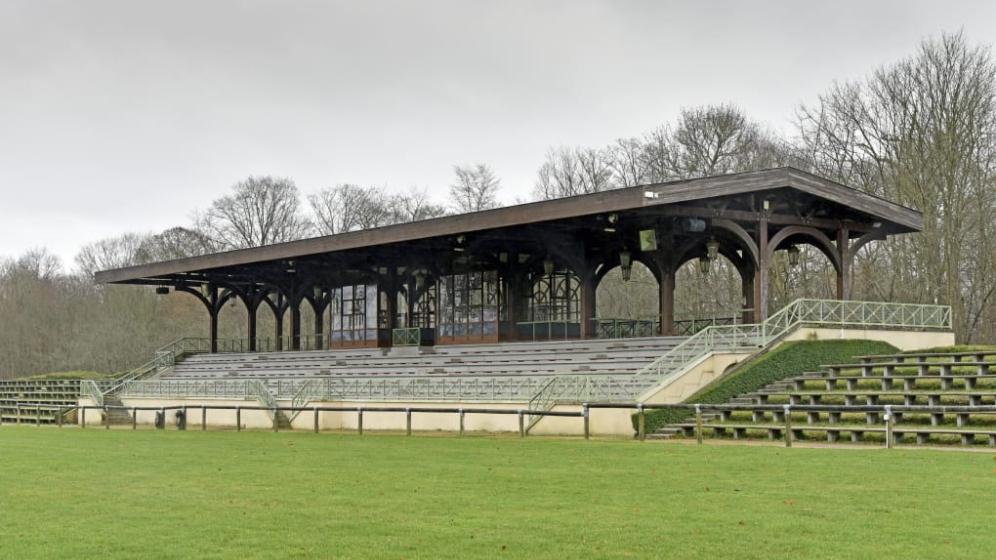 Grand-Parc-tribunes-couvertes-et-decouvertes-3