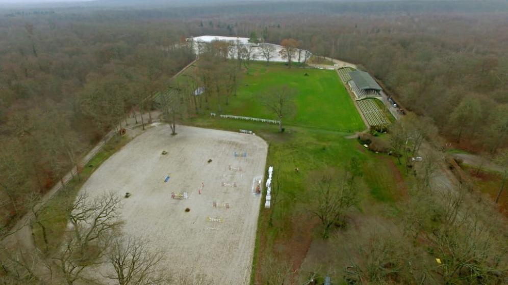 Grand-parc-Vue-aerienne-1