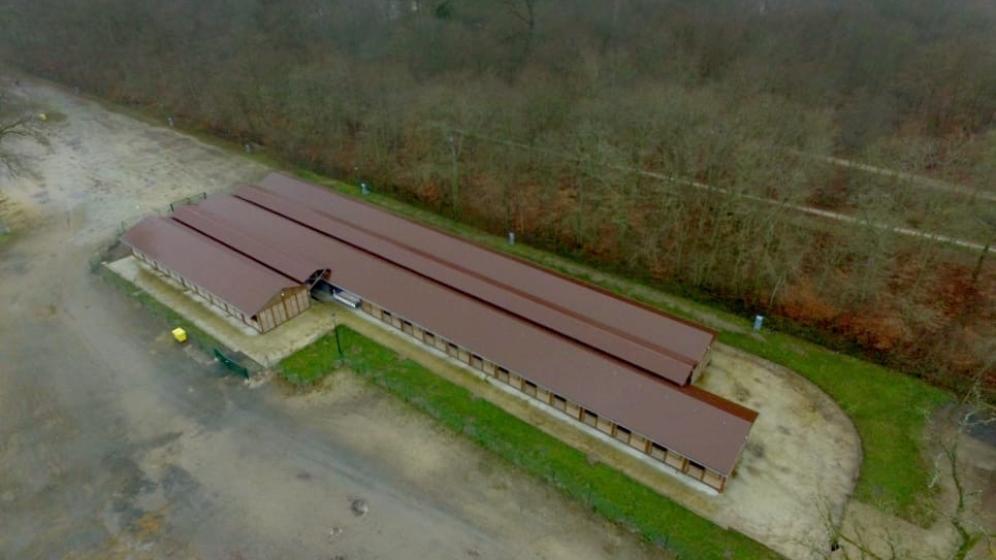 Grand-Parc-Vue-aerienne-des-boxes-1