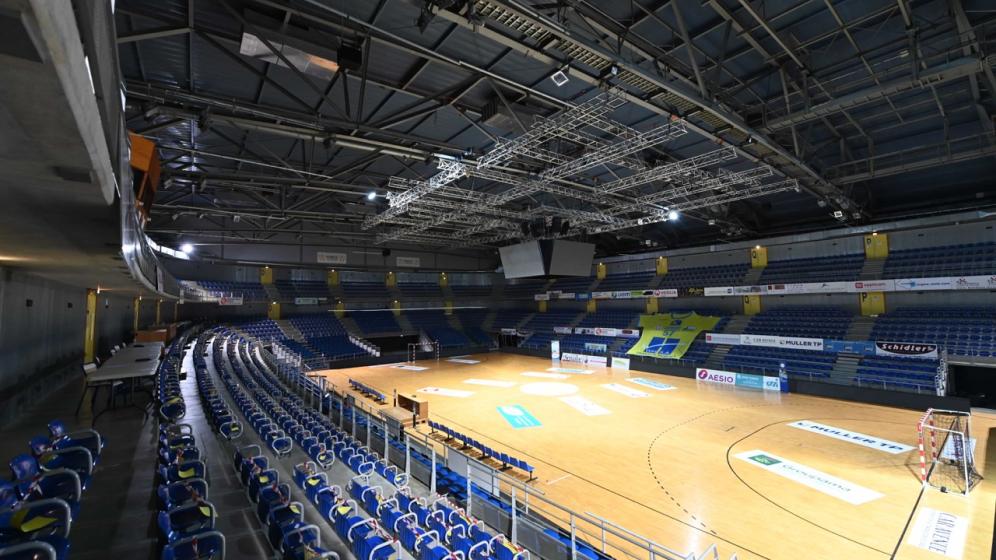 Grande-salle-3