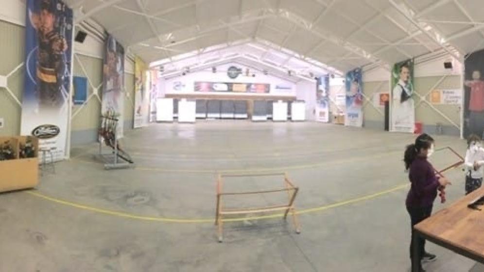 Grande-Salle-Assomption-Arc-Club-de-Nimes-1