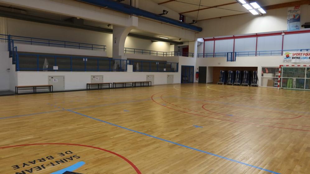 Gymnase-3