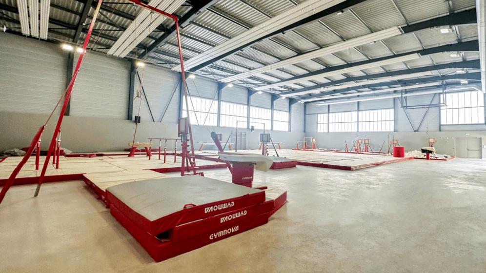 Gymnastique-2