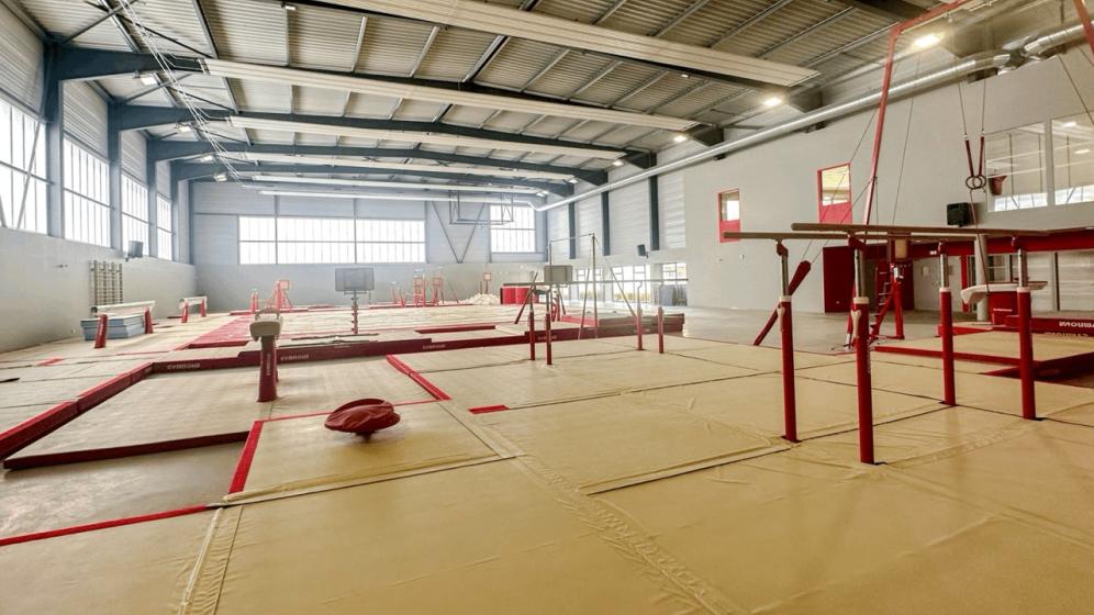 Gymnastique-4