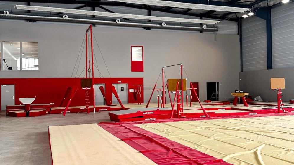 Gymnastique-5