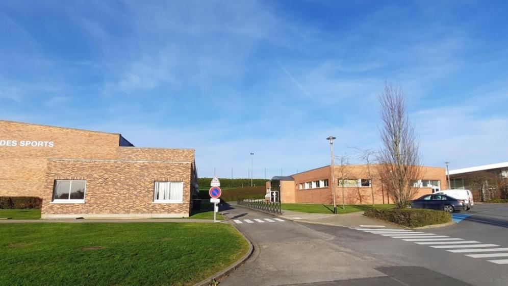 Hall-des-sports-paysage-1