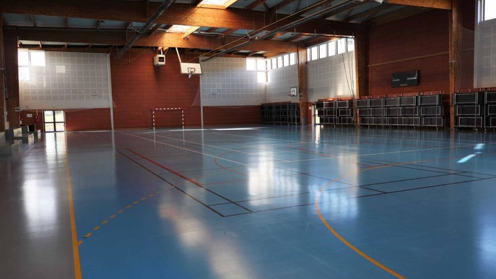 interieur-complexe-sportif-2