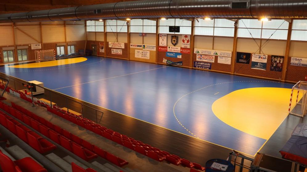 Interieur-salle