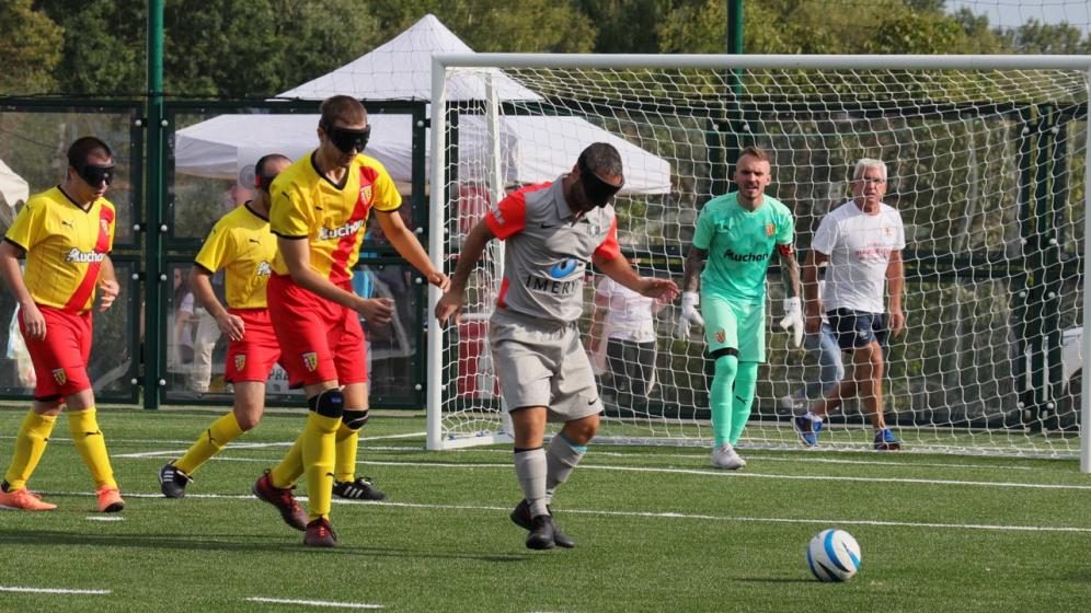 Jeux-sur-terrain-3