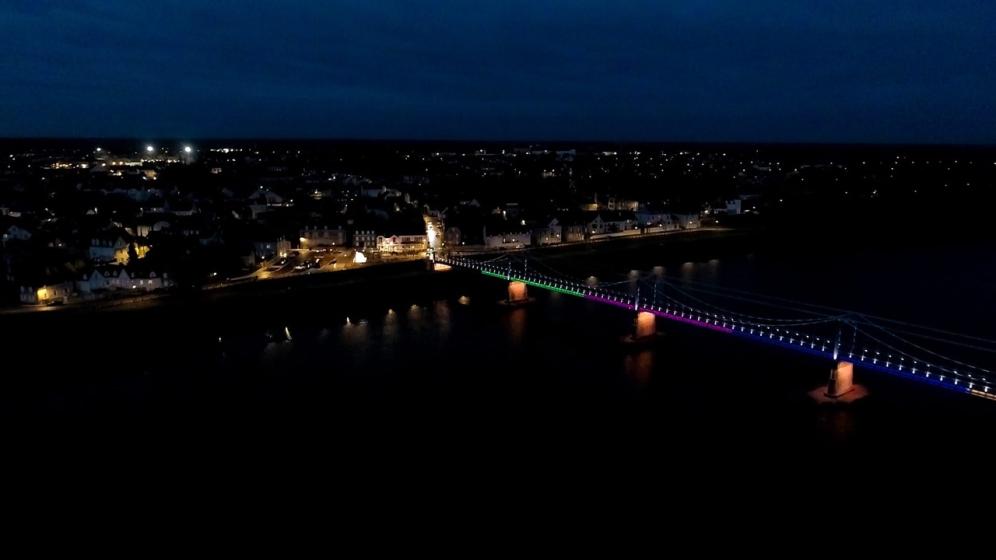 le-Pont