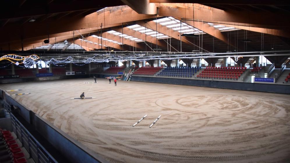 Manege-Olympique-1