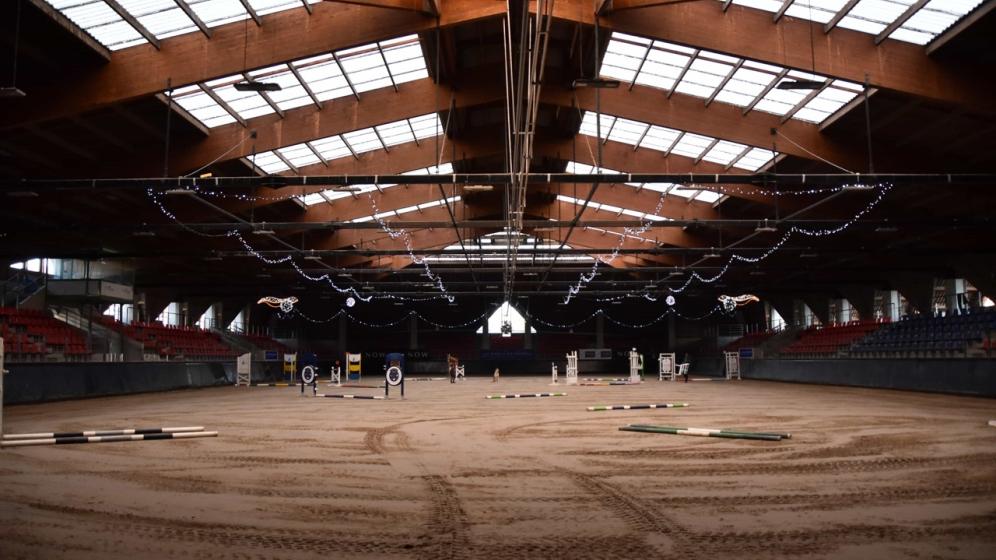 Manege-Olympique-2