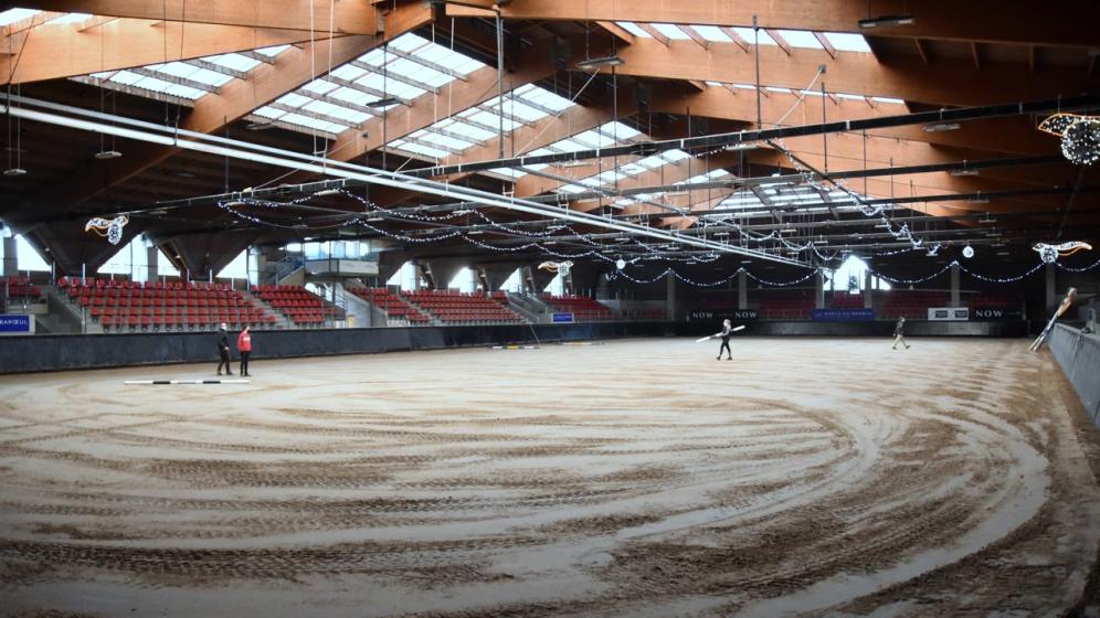 Manege-Olympique-3