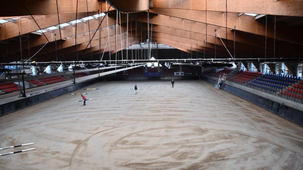 Manege-Olympique-4