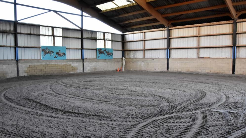 Manege-Poney-2