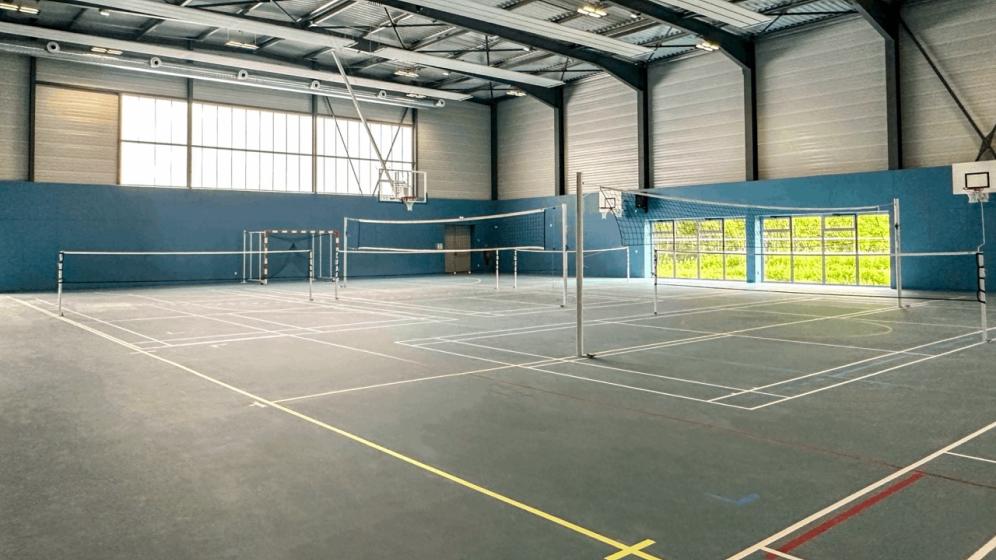 Multisports-1