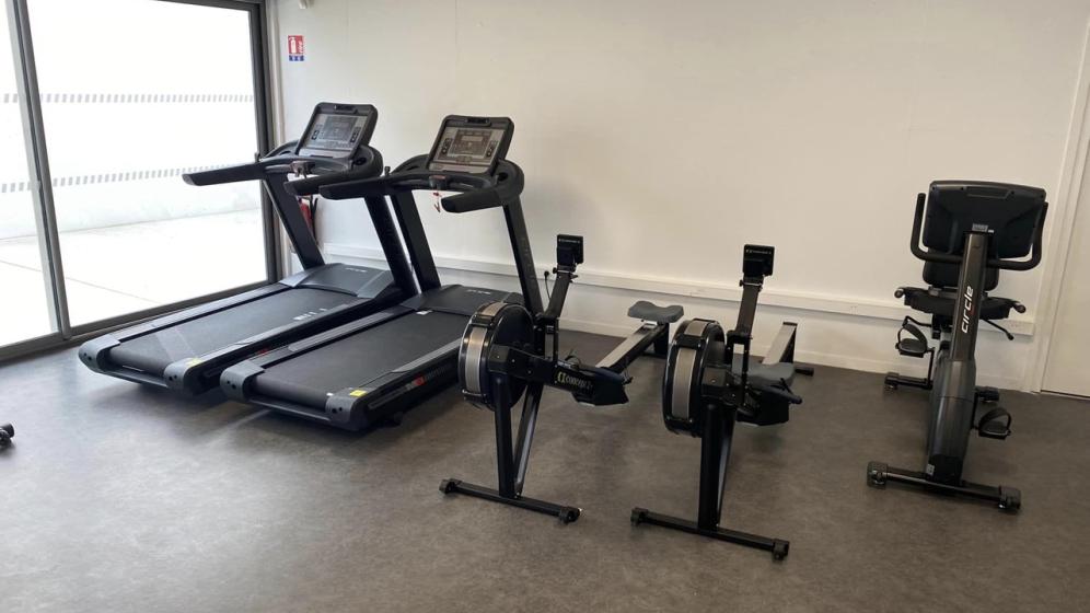 Muscu-3