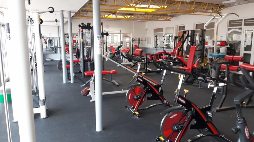 muscu-rosny-1