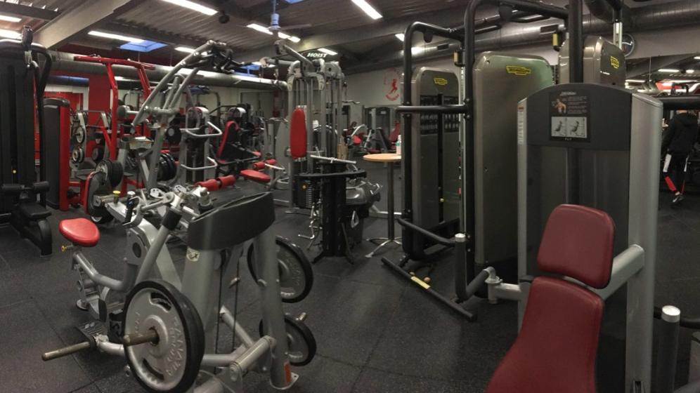 Musculation2