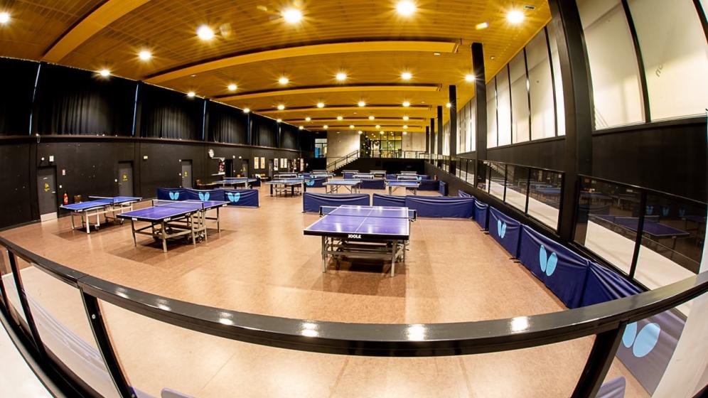 ostermeyer-salle-de-tennis-de-table_2