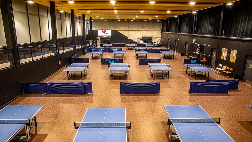 ostermeyer-salle-de-tennis-de-table