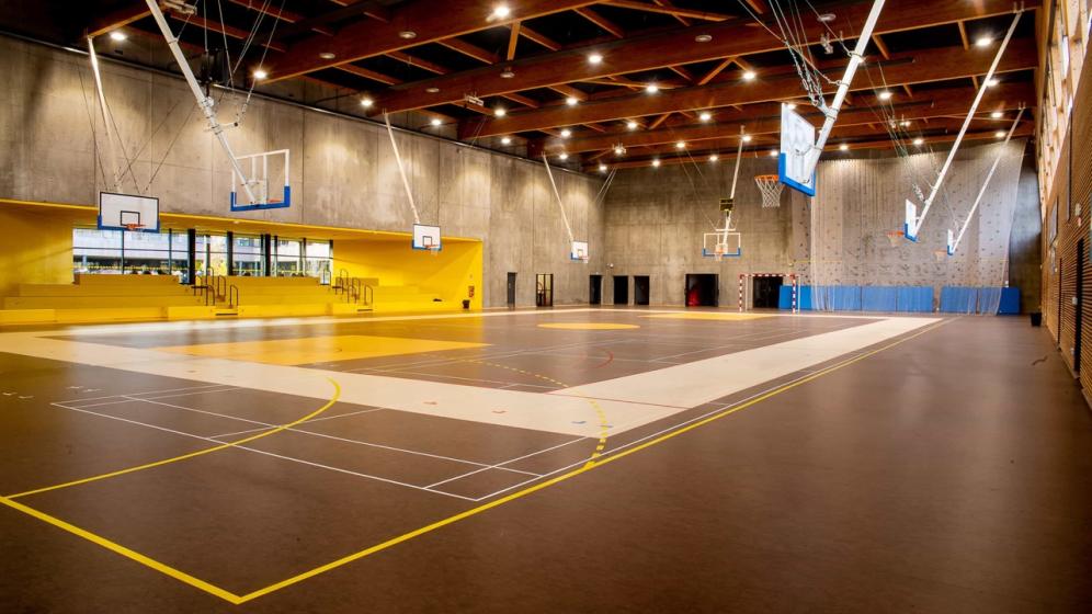 ostermeyer-salle-multisports_2