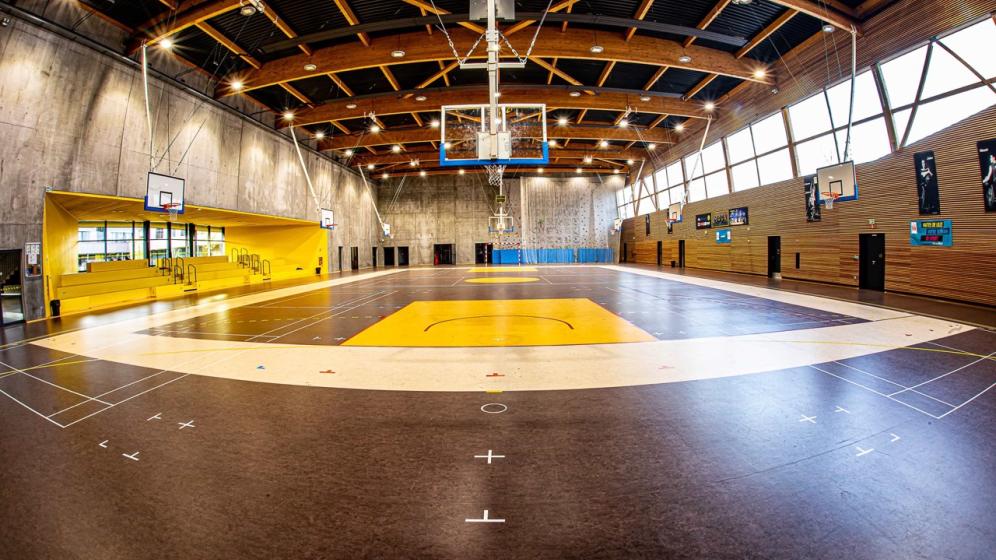 ostermeyer-salle-multisports