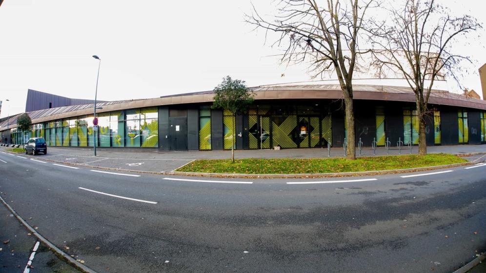 ostermeyer-vue-exterieure