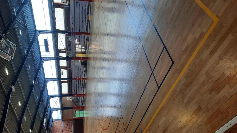 parquet-Hall-des-sports-portrait