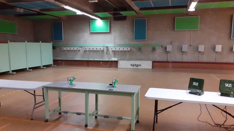 pas-de-tir-vitesse