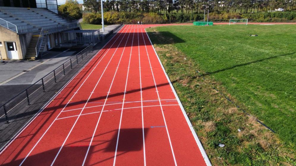 Pascal-Grousset-27102022-1