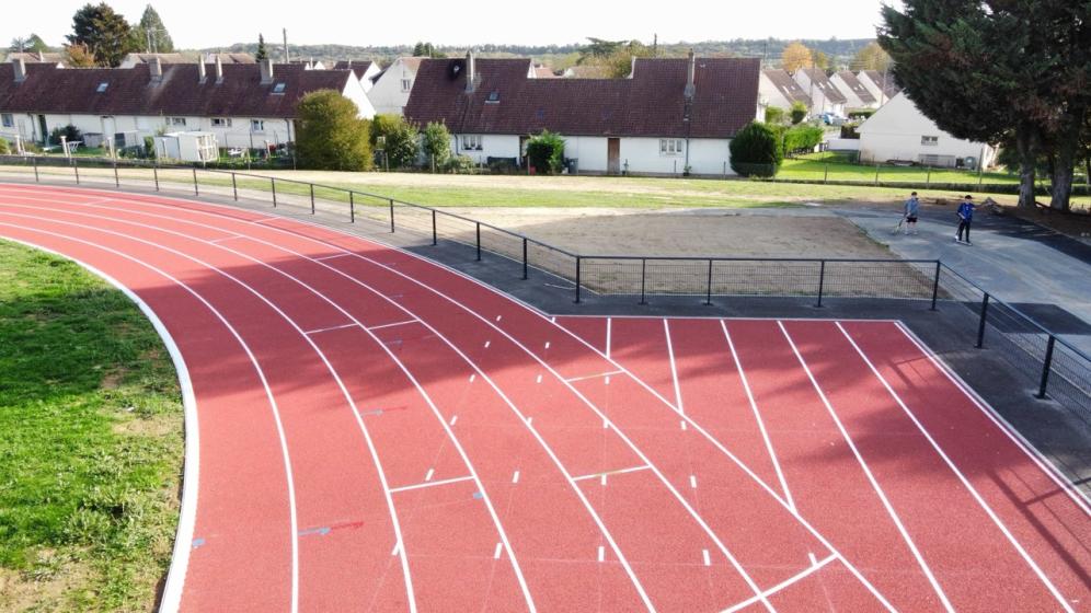 Pascal-Grousset-27102022-10