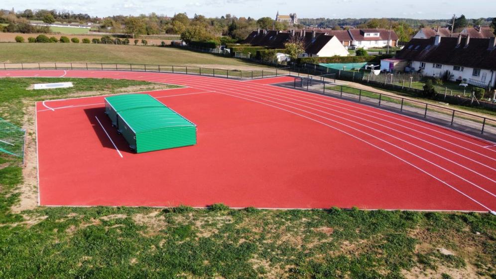 Pascal-Grousset-27102022-2