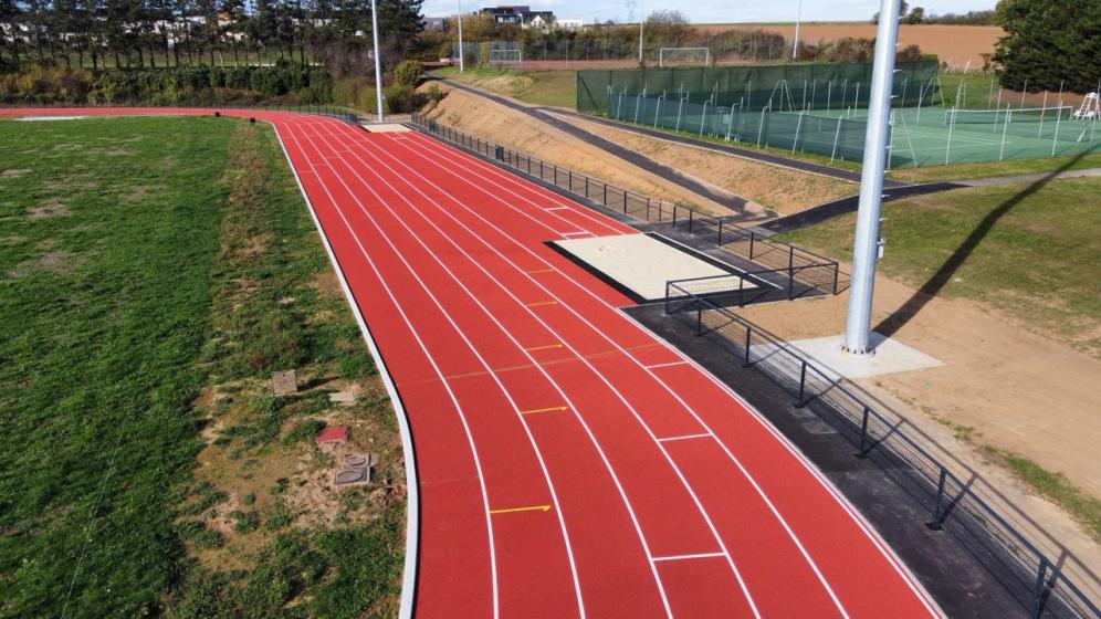 Pascal-Grousset-27102022-3