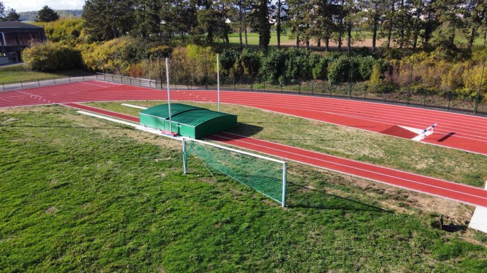 Pascal-Grousset-27102022-4