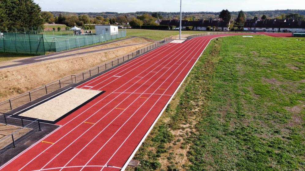 Pascal-Grousset-27102022-5