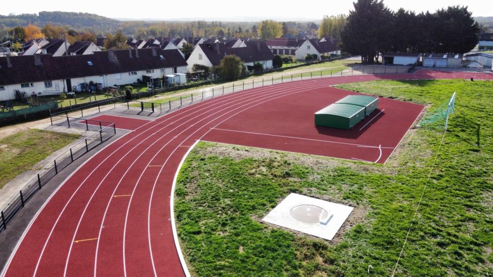 Pascal-Grousset-27102022-6