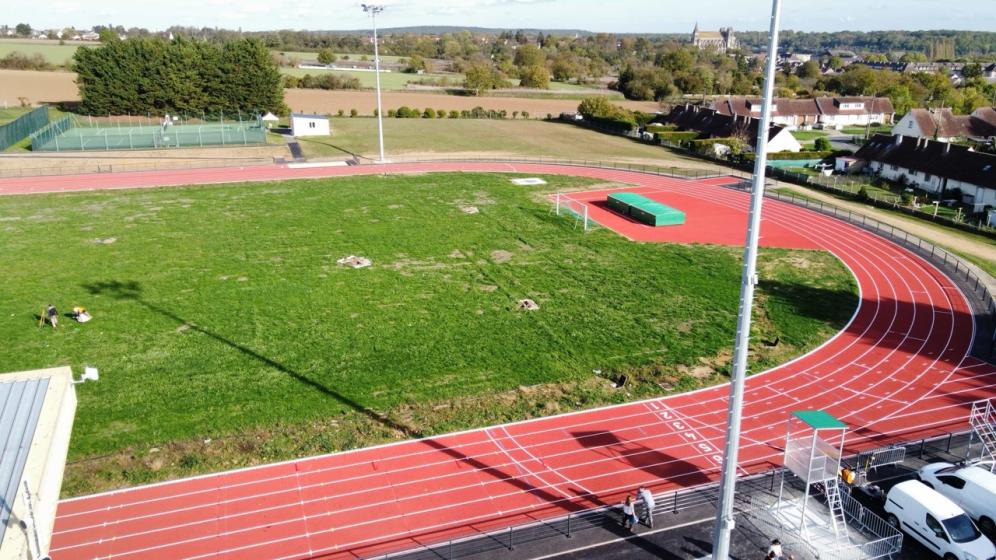 Pascal-Grousset-27102022-7