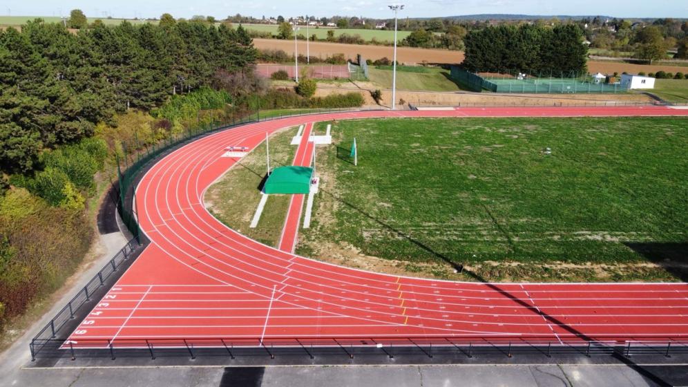 Pascal-Grousset-27102022-8