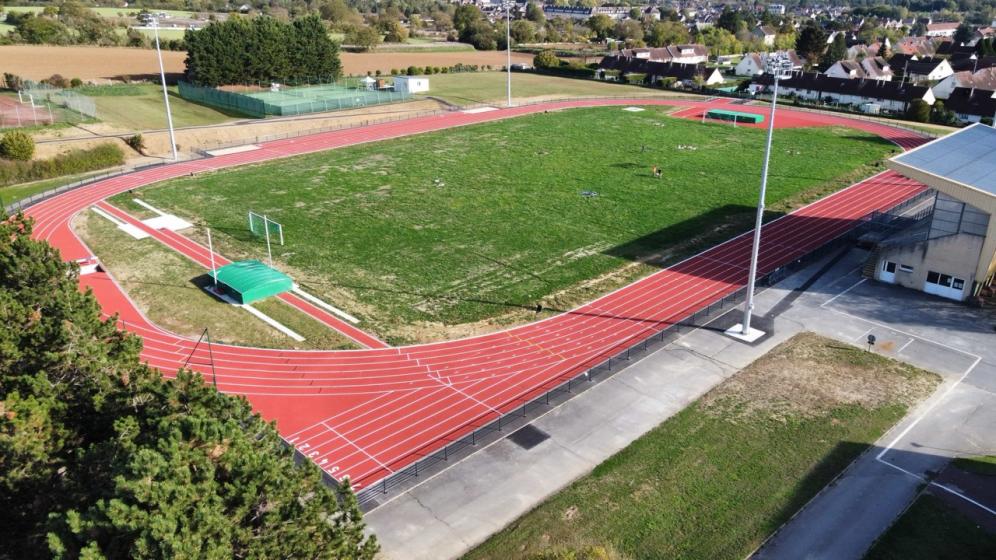 Pascal-Grousset-27102022-9