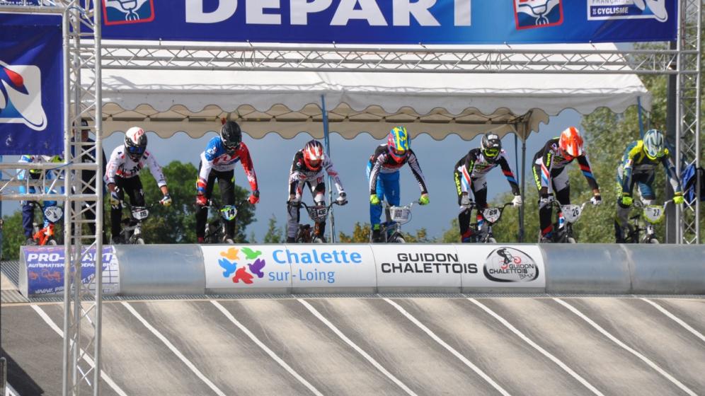 photo-1-BMX-chalette