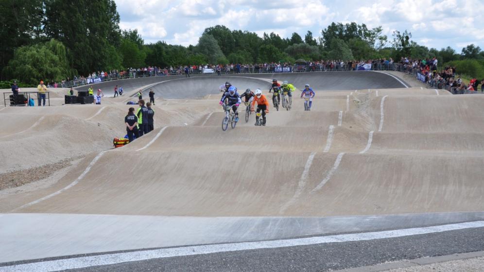 photo-2-BMX-chalette