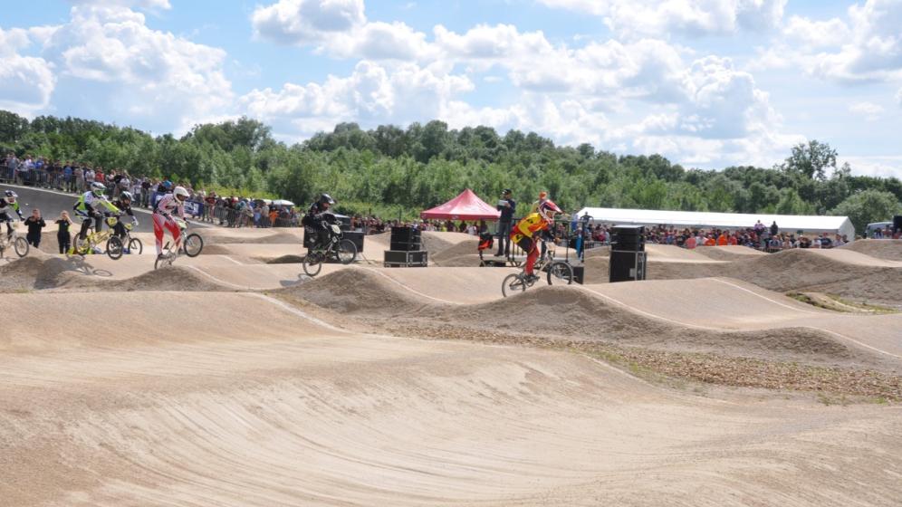photo-3-BMX-chalette
